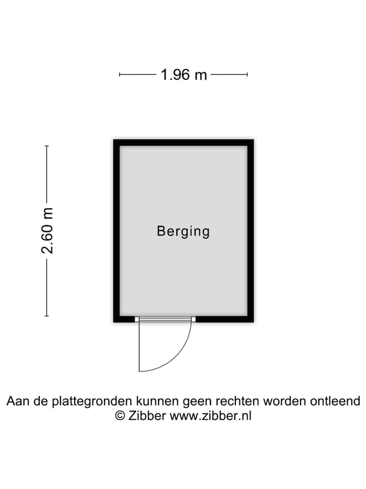 Appartement te koop: Raadhuislaan 7F, Oss