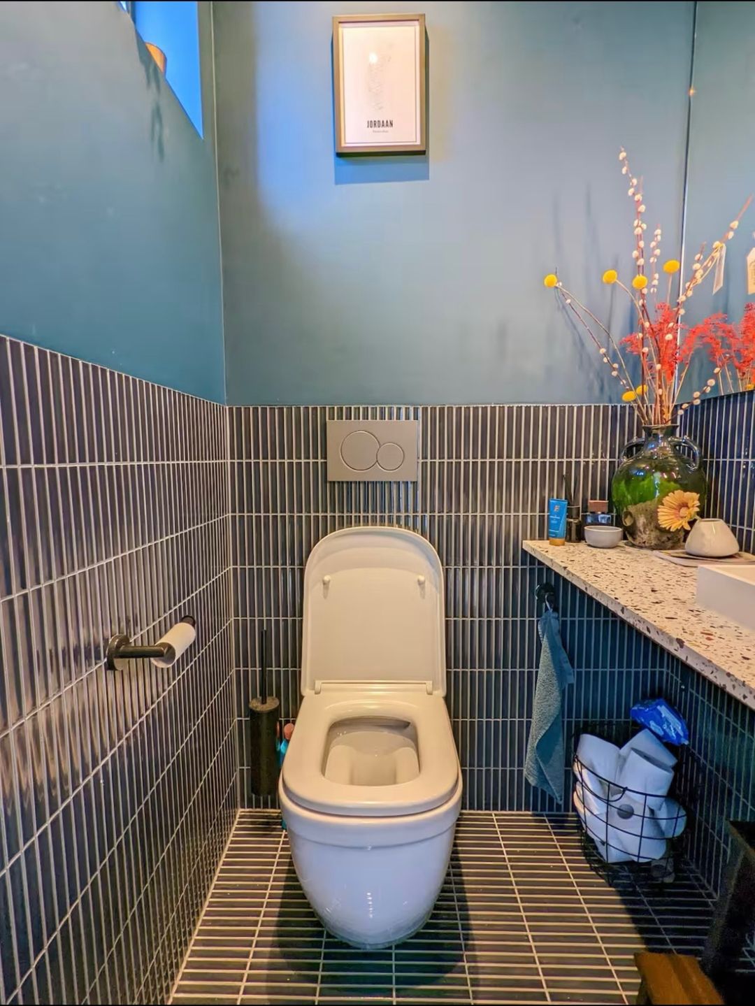Foto 16 van Anjeliersstraat 422