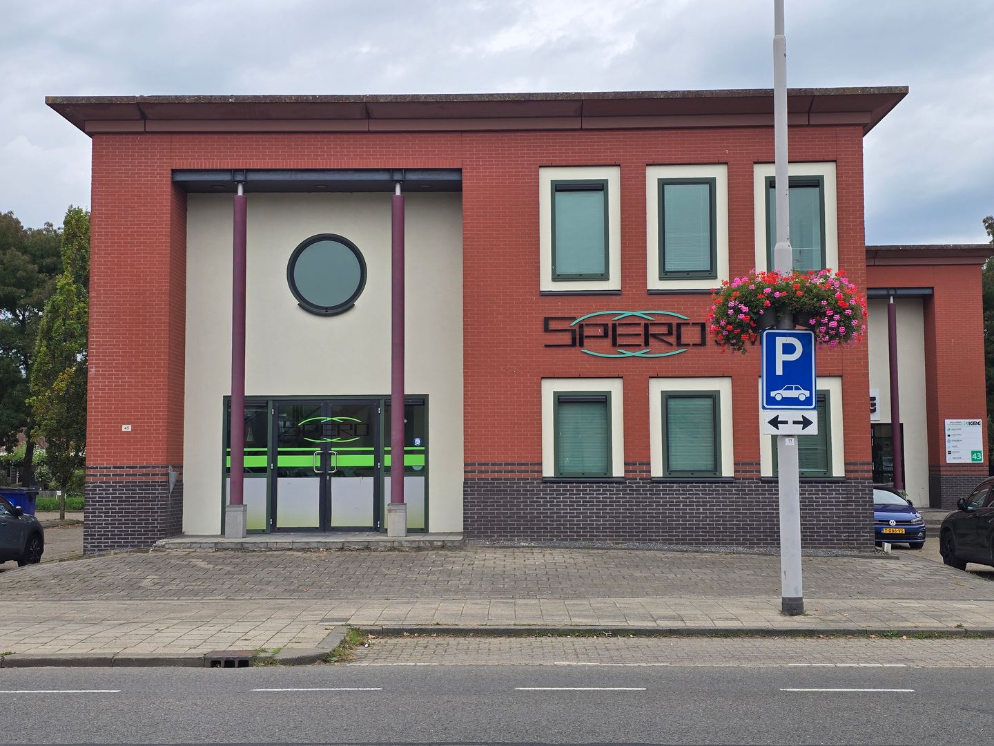 Bekijk foto 1 van Koddeweg 45