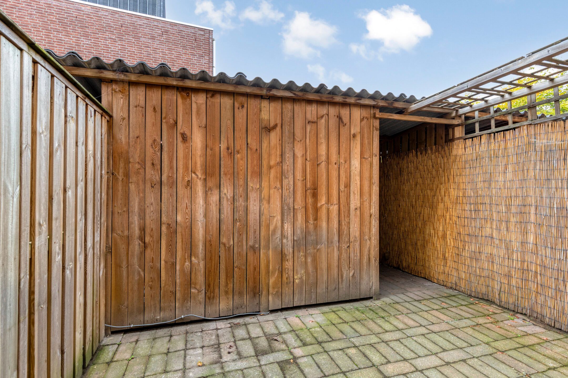 Foto 21 van Beelsstraat 3