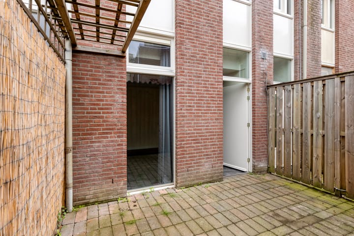 Foto 4 van Beelsstraat 3