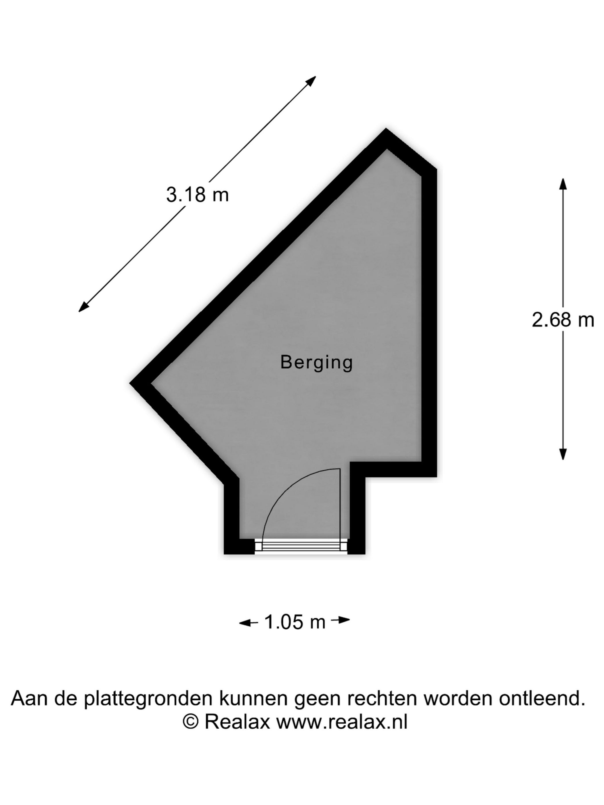 Foto 42 van De Enk 117