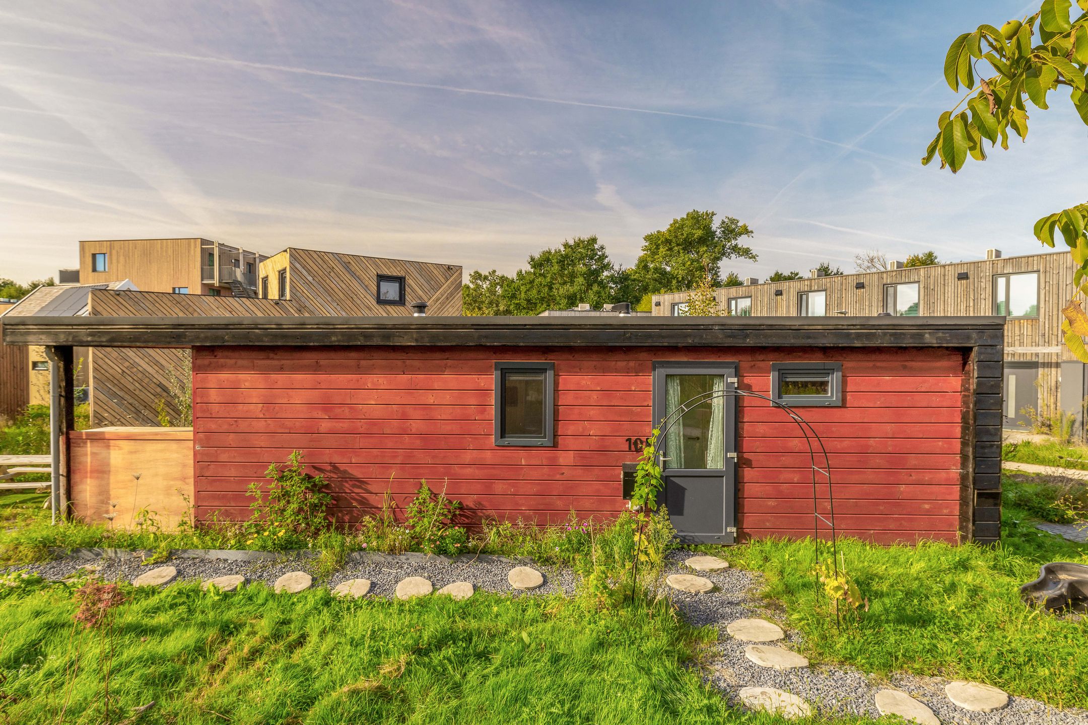 Photo 33 of Eikberg 10