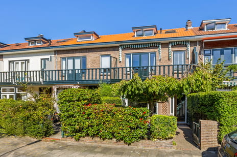 Oosterloostraat thumbnail