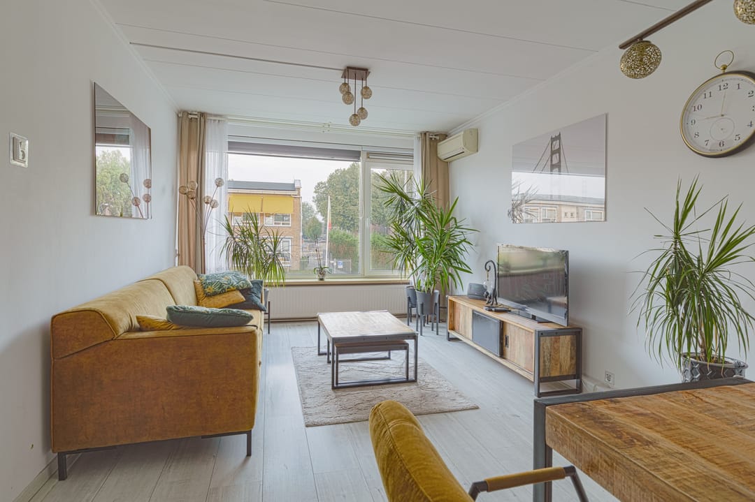 Foto 1 van Reijerweg 93