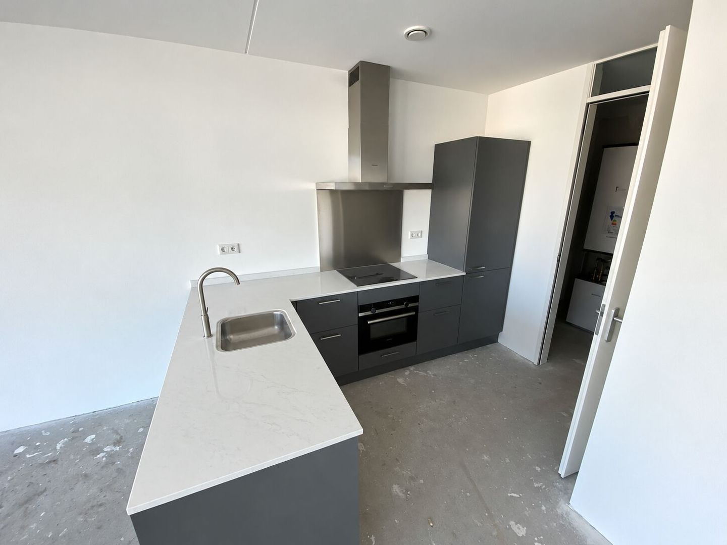 Foto 5 van De Carreur 1