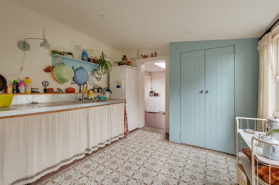 Foto 37 van Spoorwegje 3