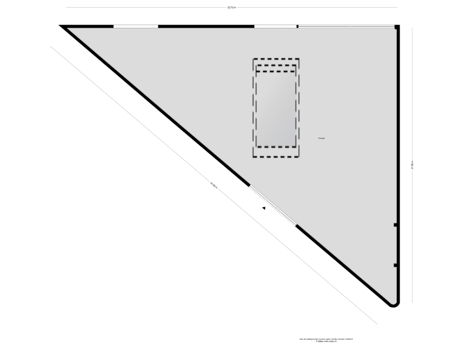 Bekijk plattegrond