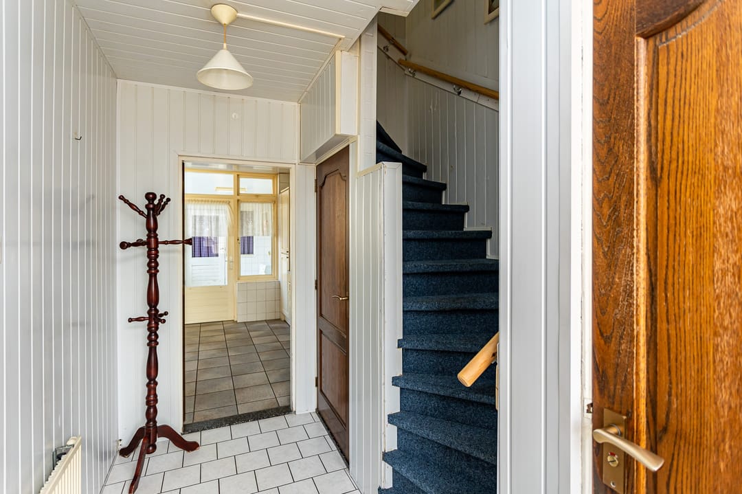 Photo 11 of Bremstraat 62