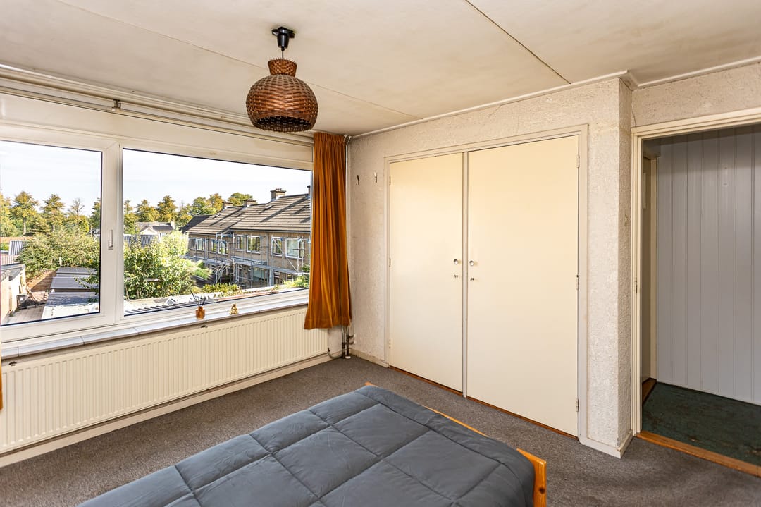 Photo 13 of Bremstraat 62