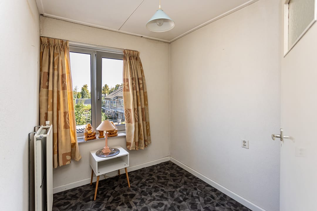 Photo 16 of Bremstraat 62