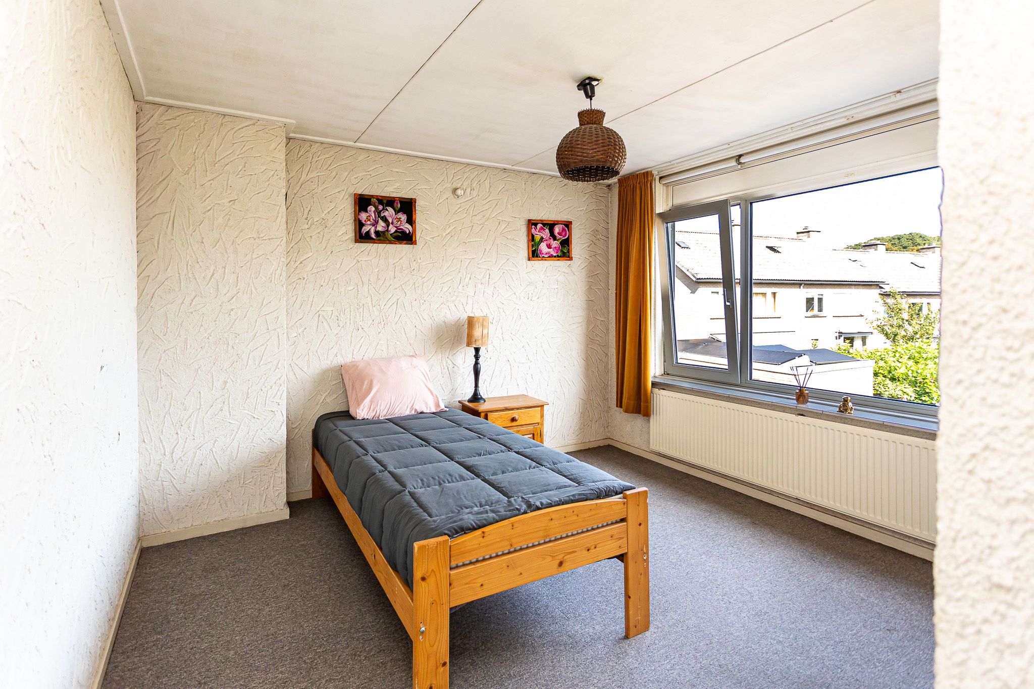 Photo 12 of Bremstraat 62
