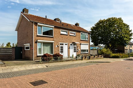 Bremstraat thumbnail