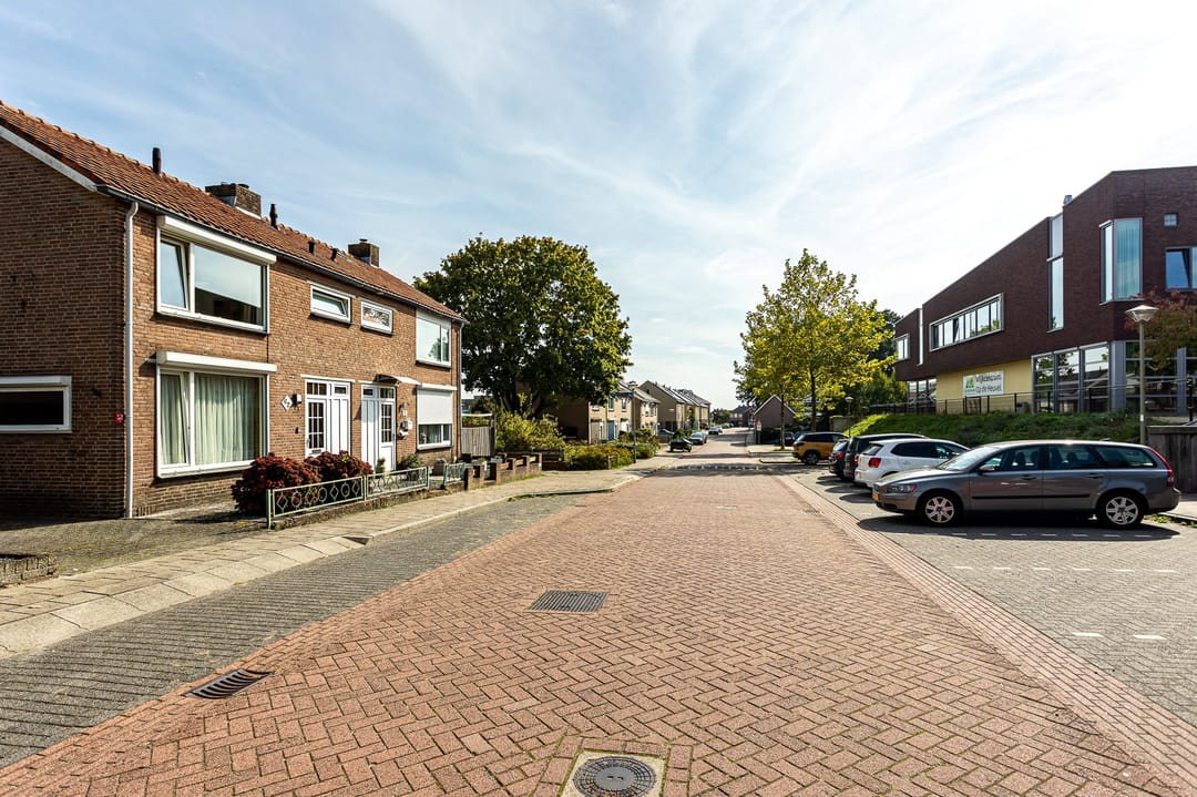 Photo 26 of Bremstraat 62