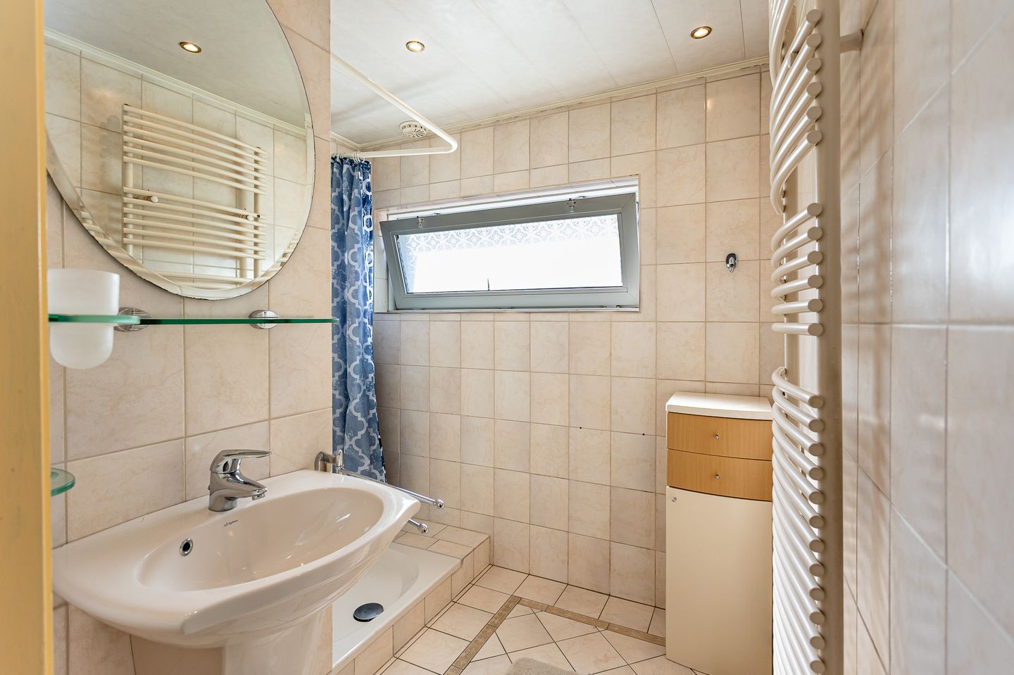 Photo 19 of Bremstraat 62
