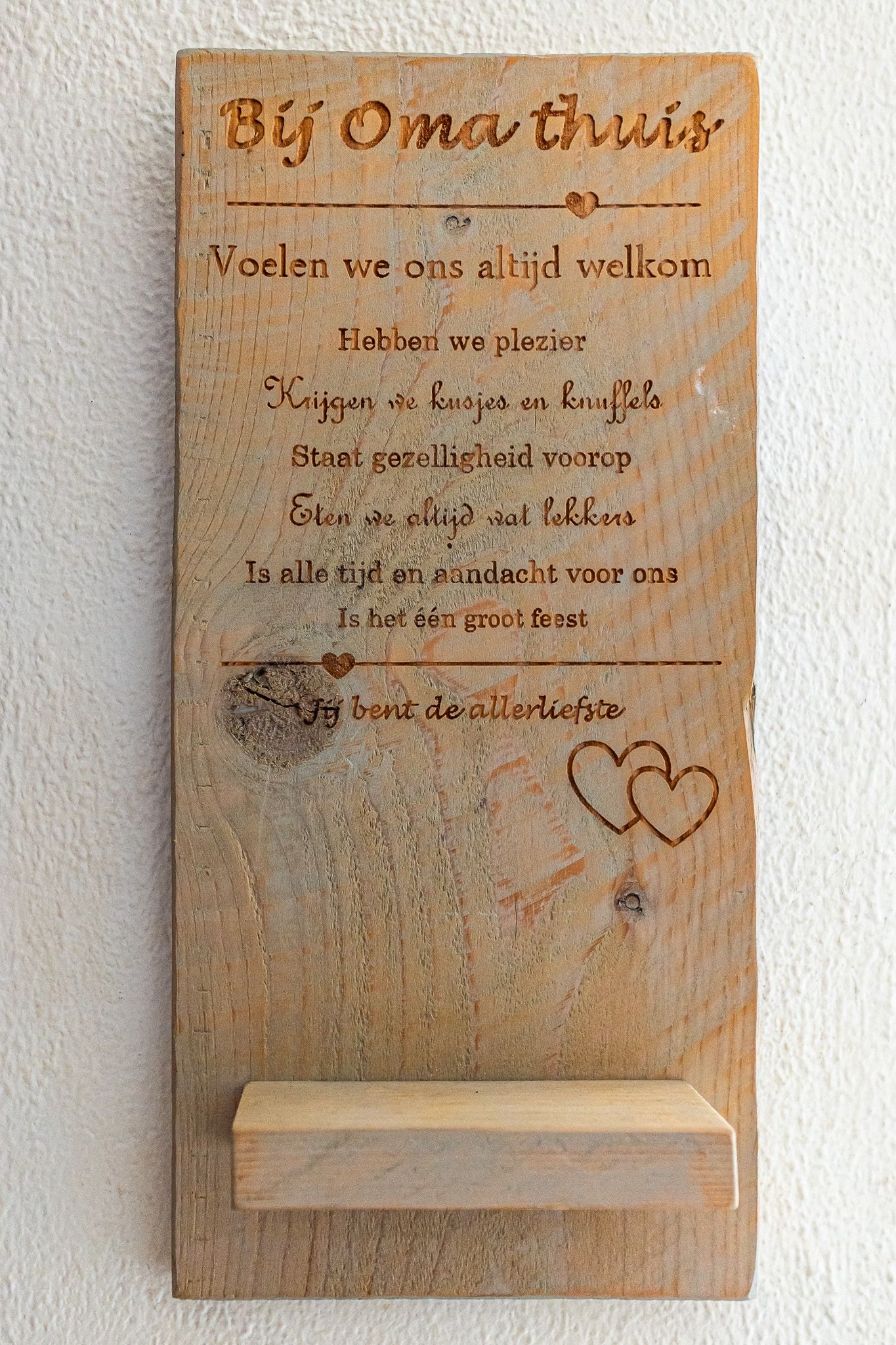 Photo 10 of Bremstraat 62