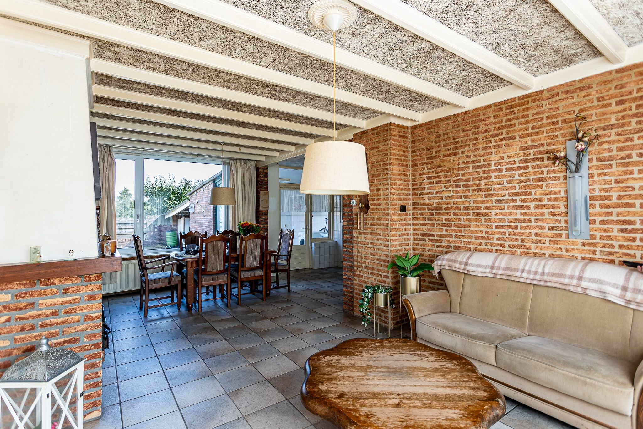 Photo 6 of Bremstraat 62