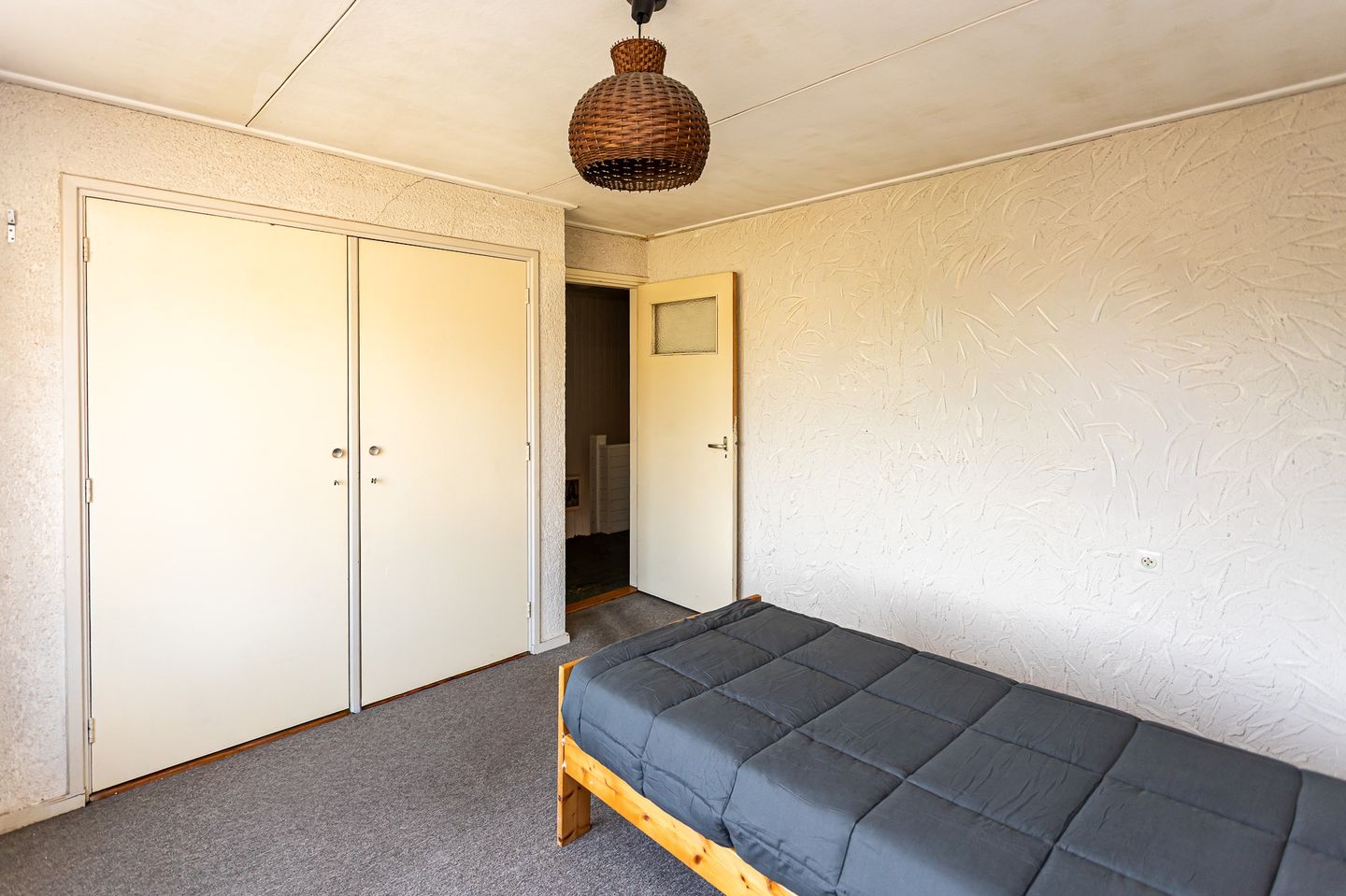 Photo 14 of Bremstraat 62