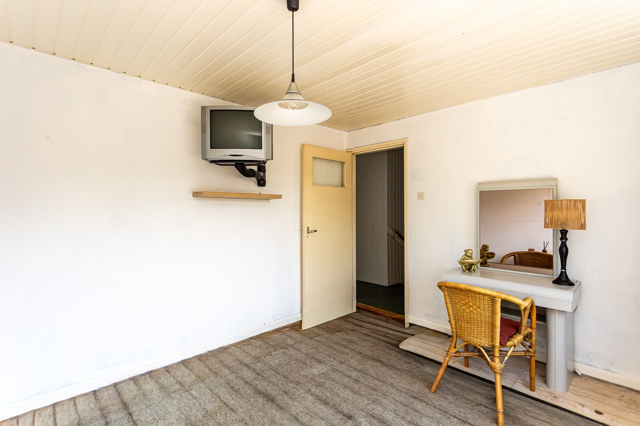 Photo 18 of Bremstraat 62