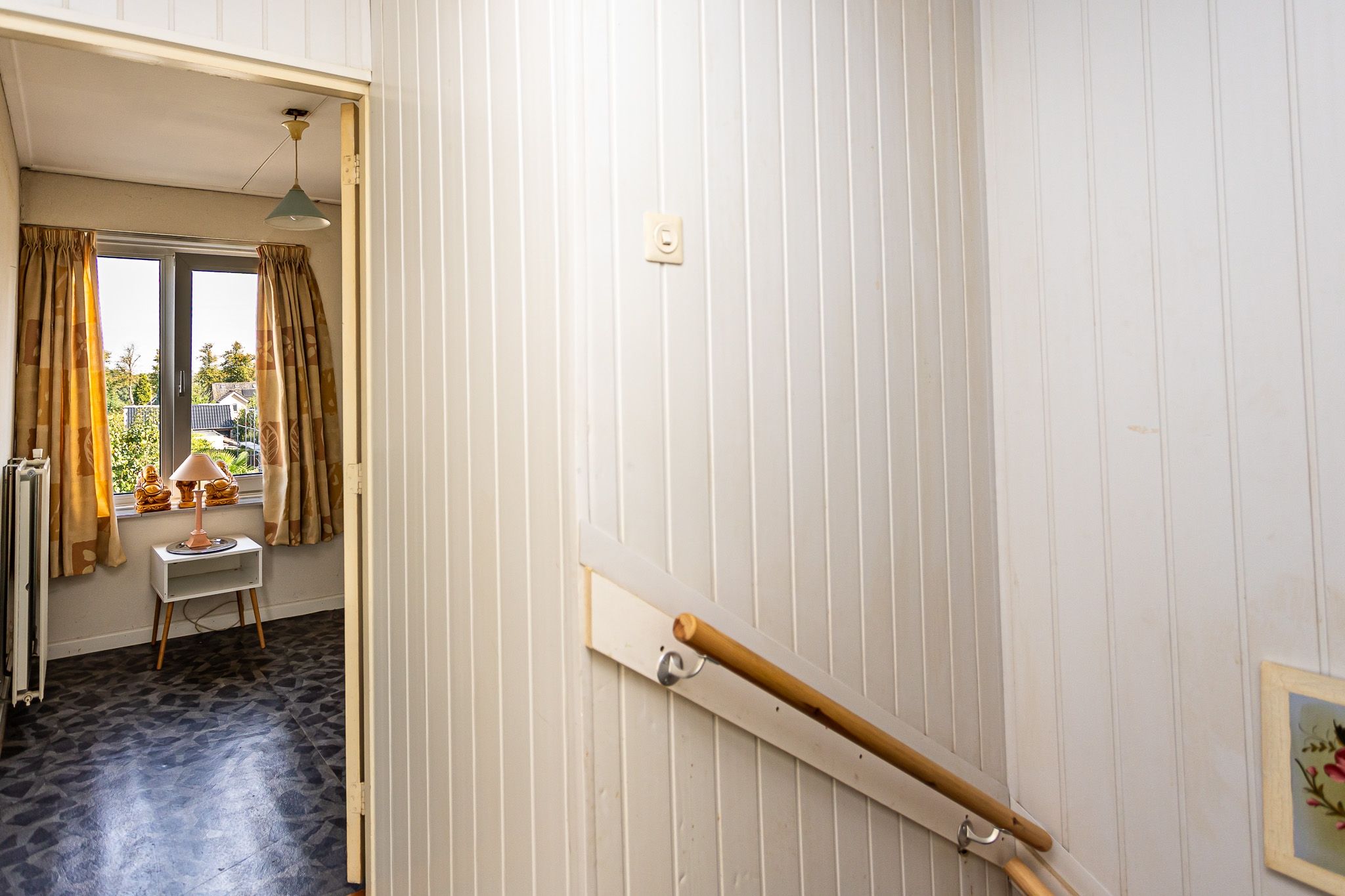Photo 15 of Bremstraat 62