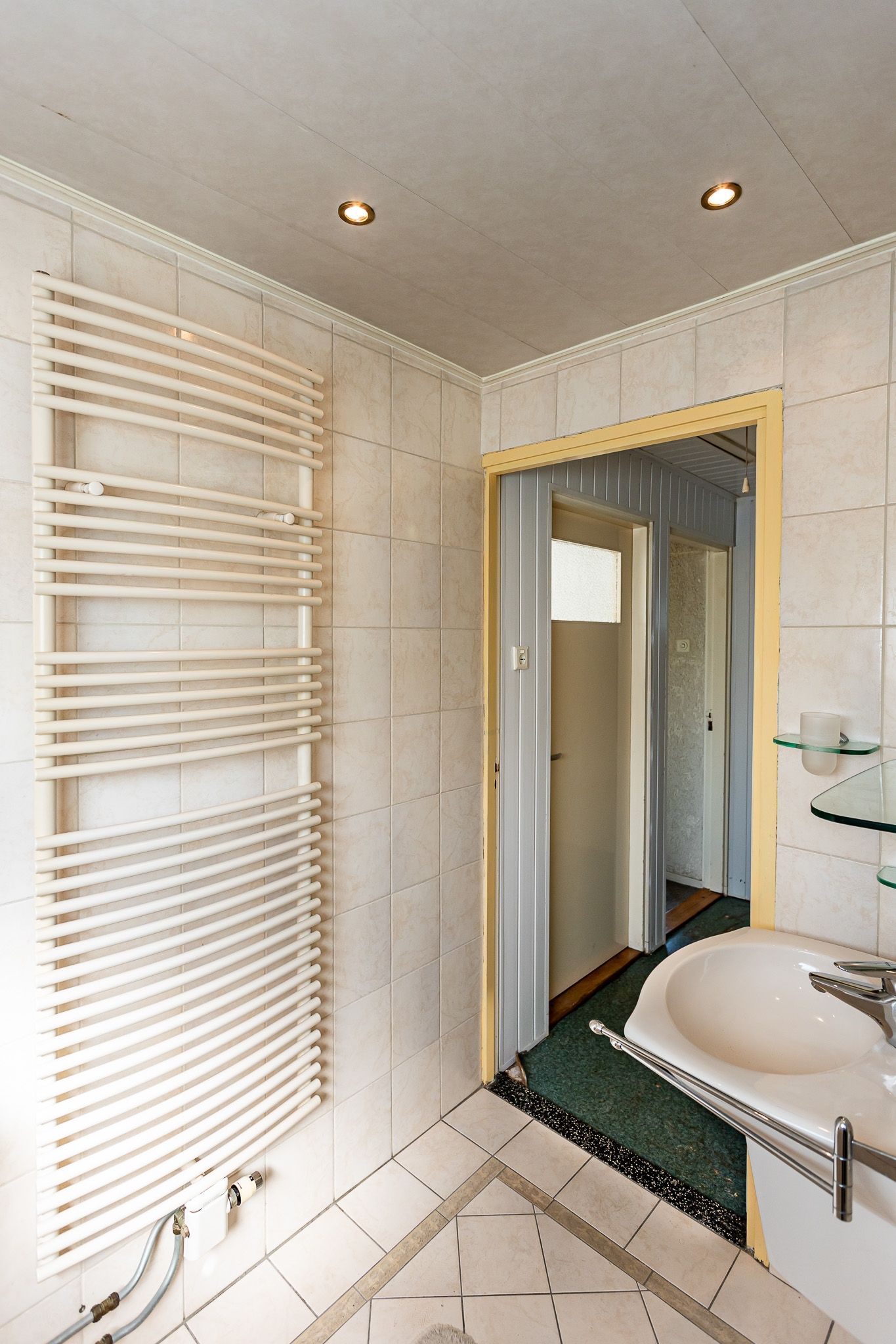 Photo 21 of Bremstraat 62