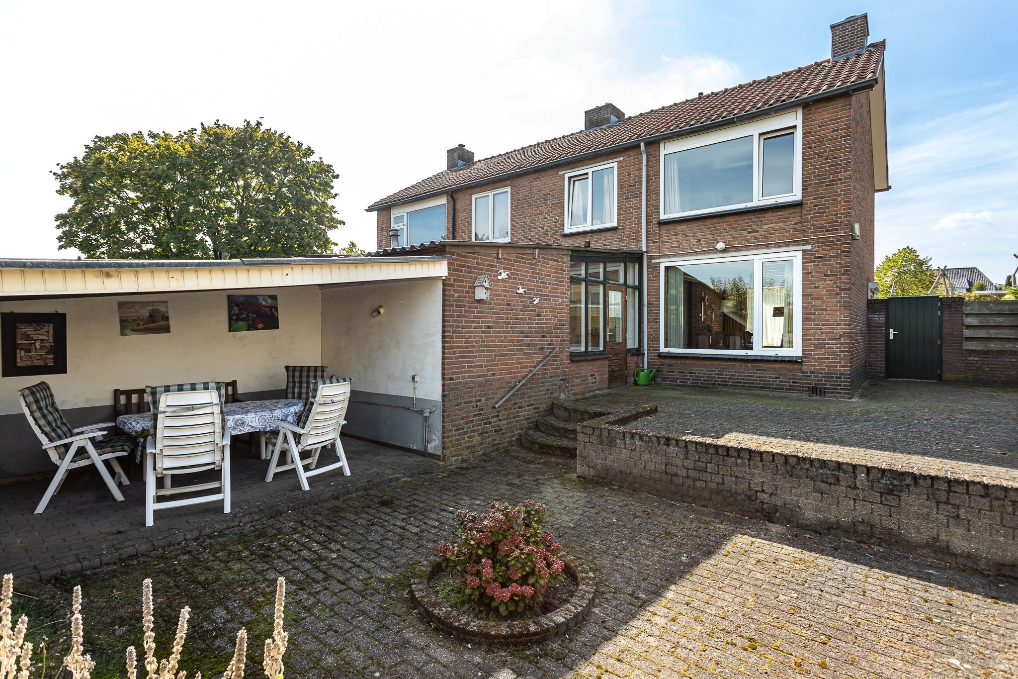 Photo 24 of Bremstraat 62