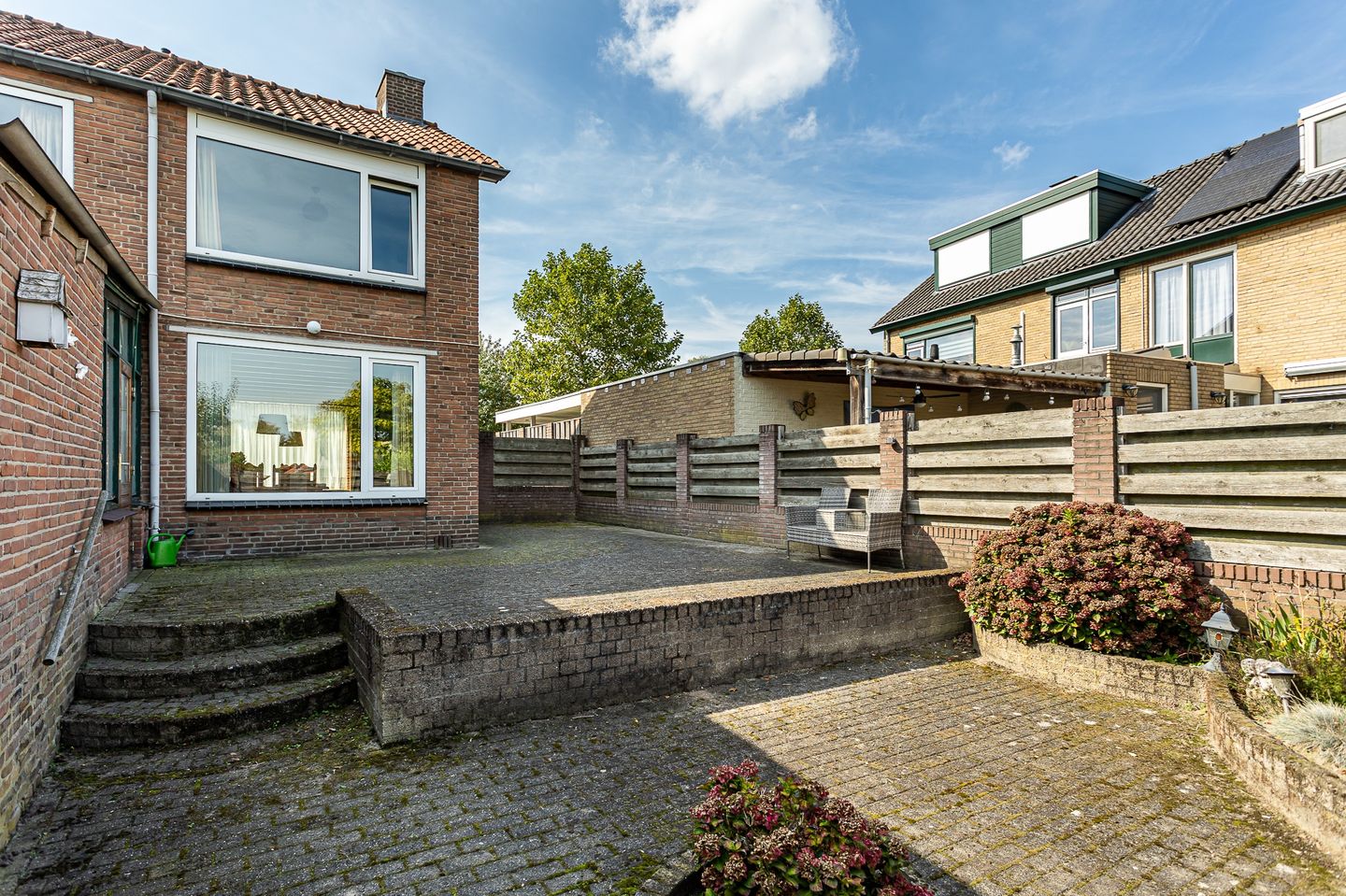 Photo 25 of Bremstraat 62