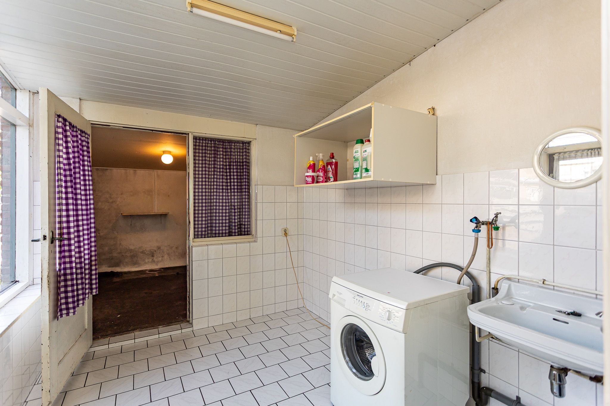 Photo 9 of Bremstraat 62