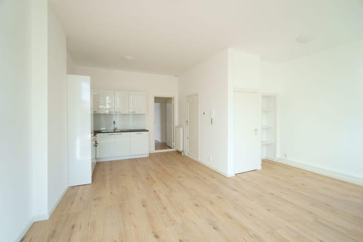 Foto 4 van Aert van der Goesstraat 36