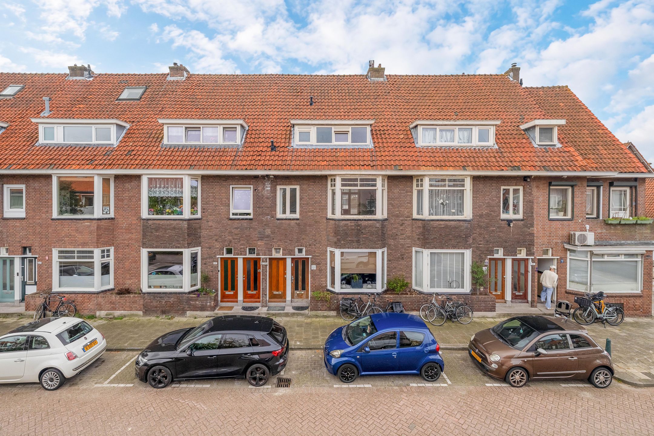 Pieter van Aschstraat 20 B