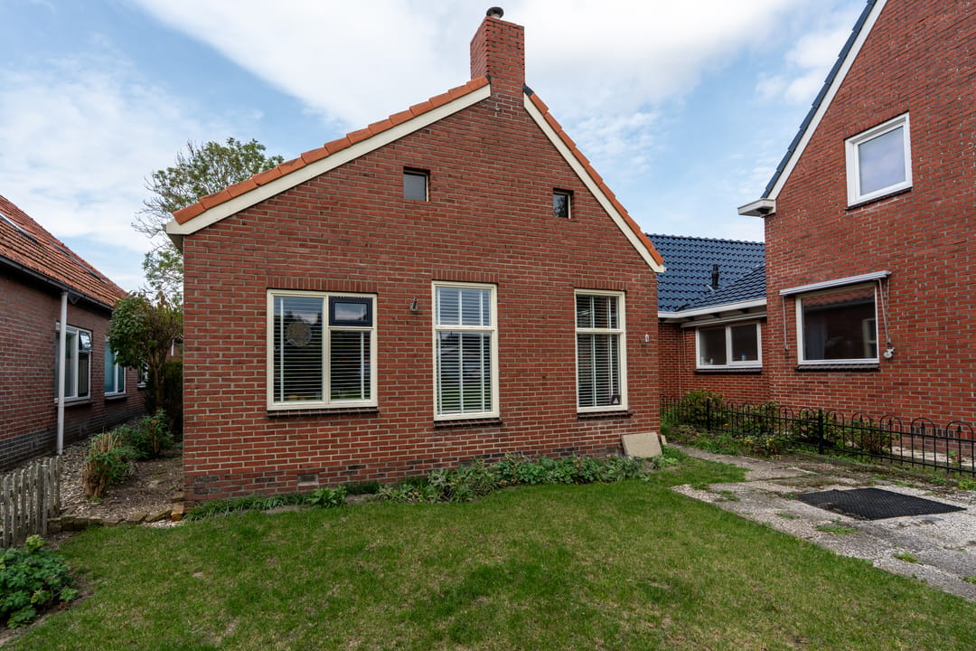 Photo 28 of Havenstraat 4