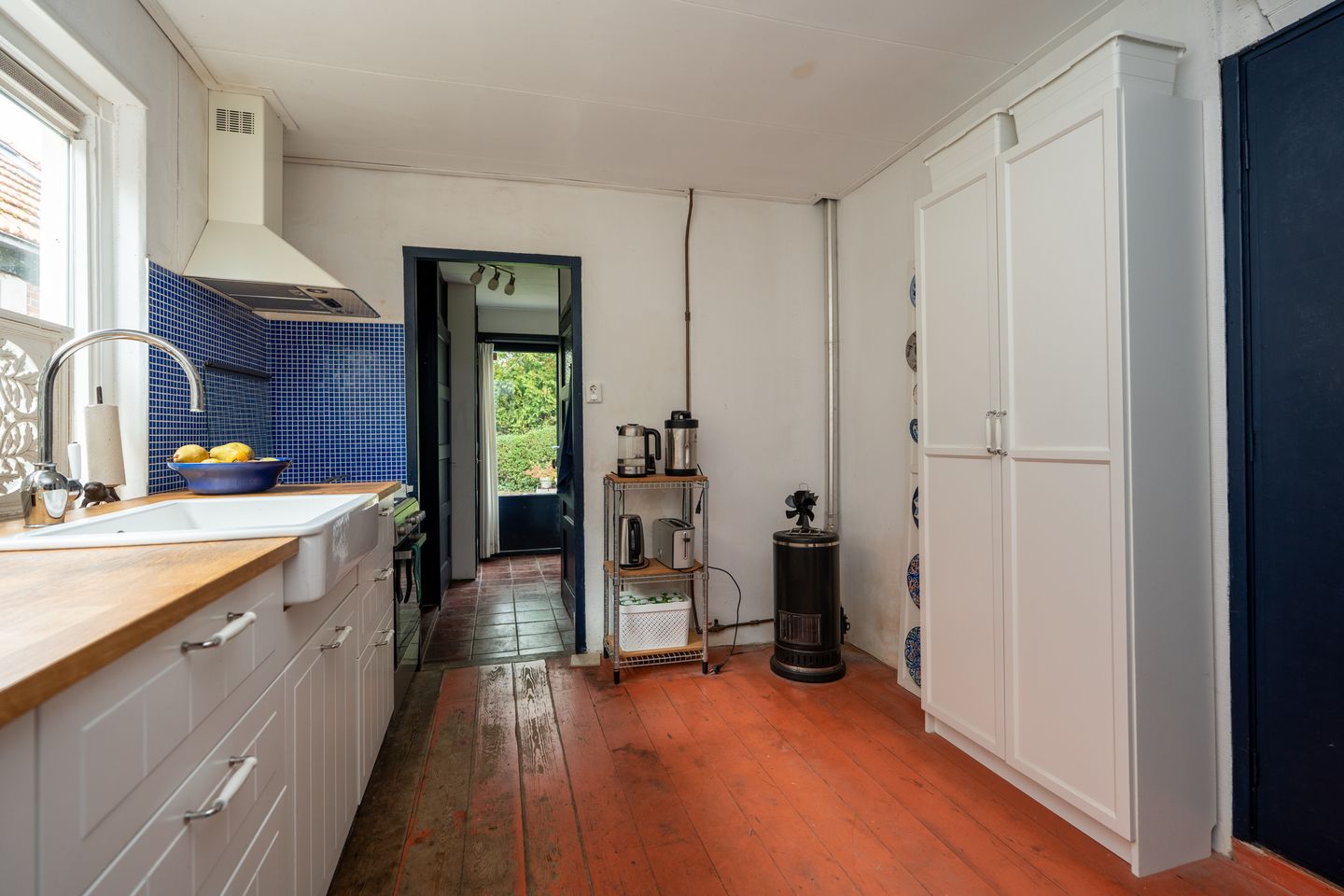 Photo 10 of Havenstraat 4