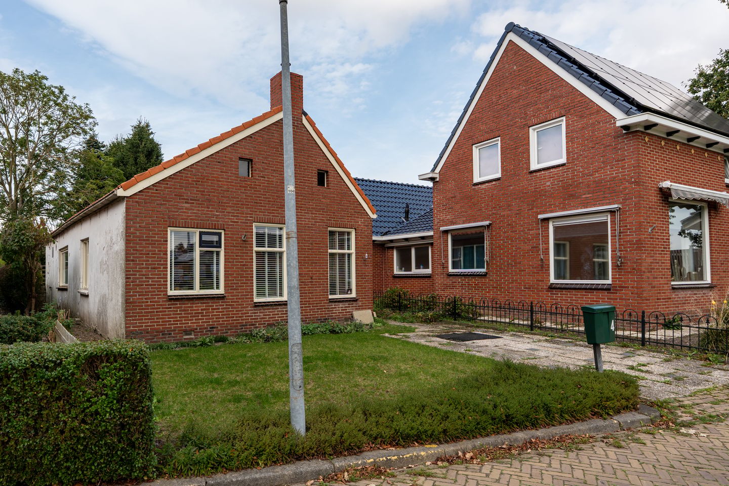 Photo 29 of Havenstraat 4