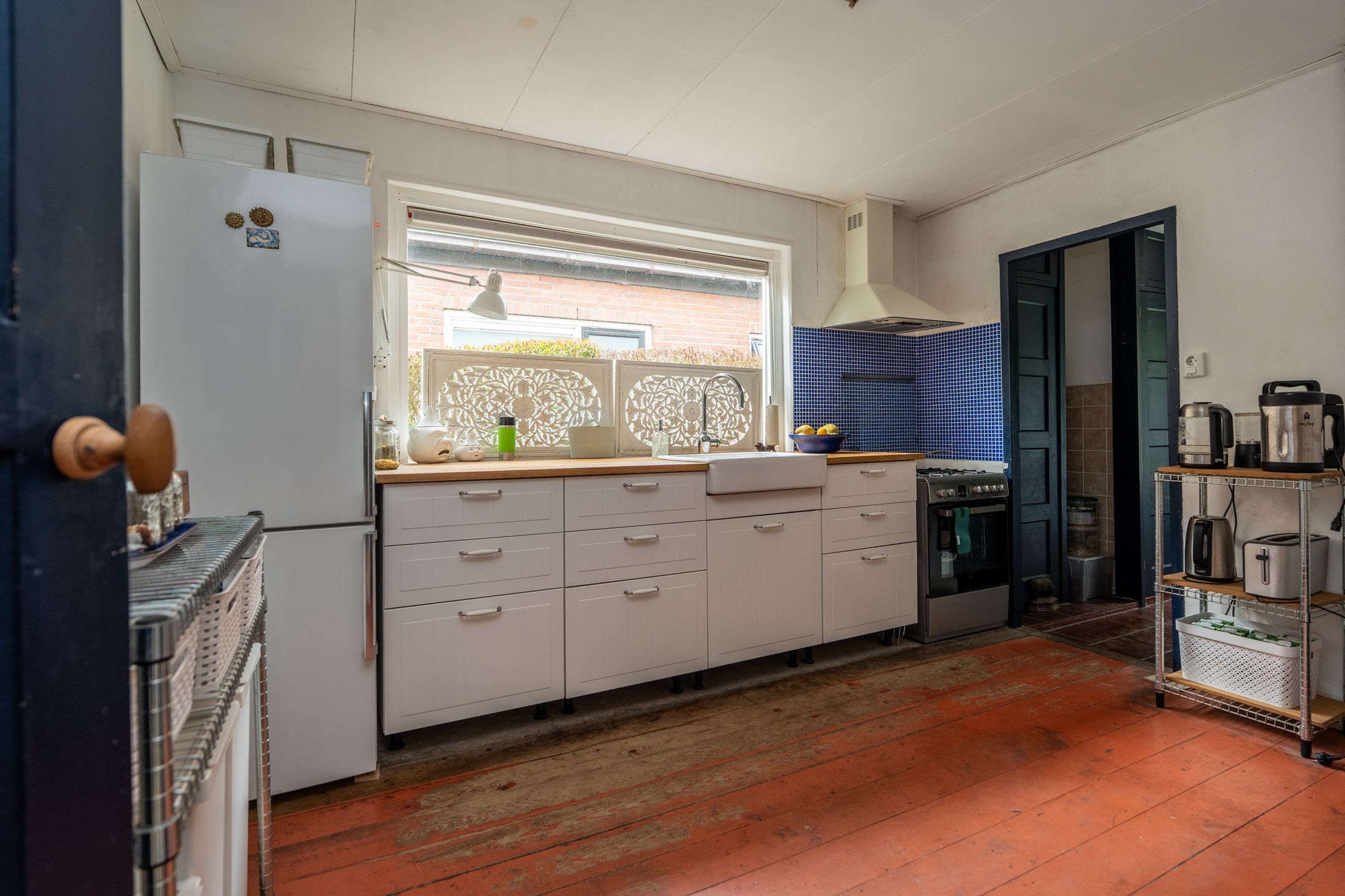 Photo 9 of Havenstraat 4