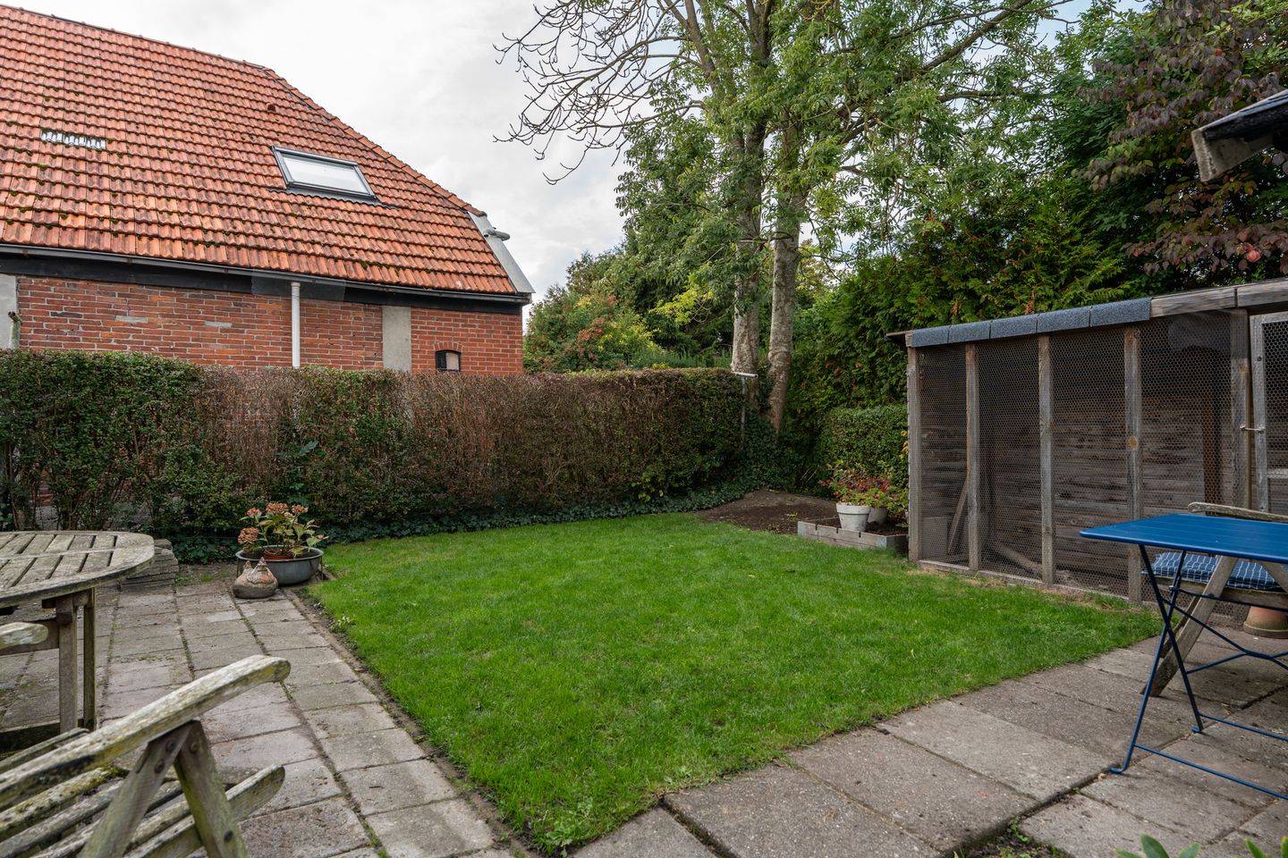 Photo 25 of Havenstraat 4