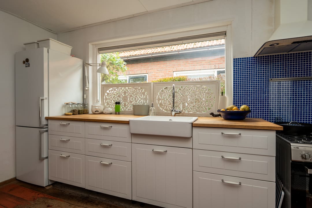 Photo 13 of Havenstraat 4