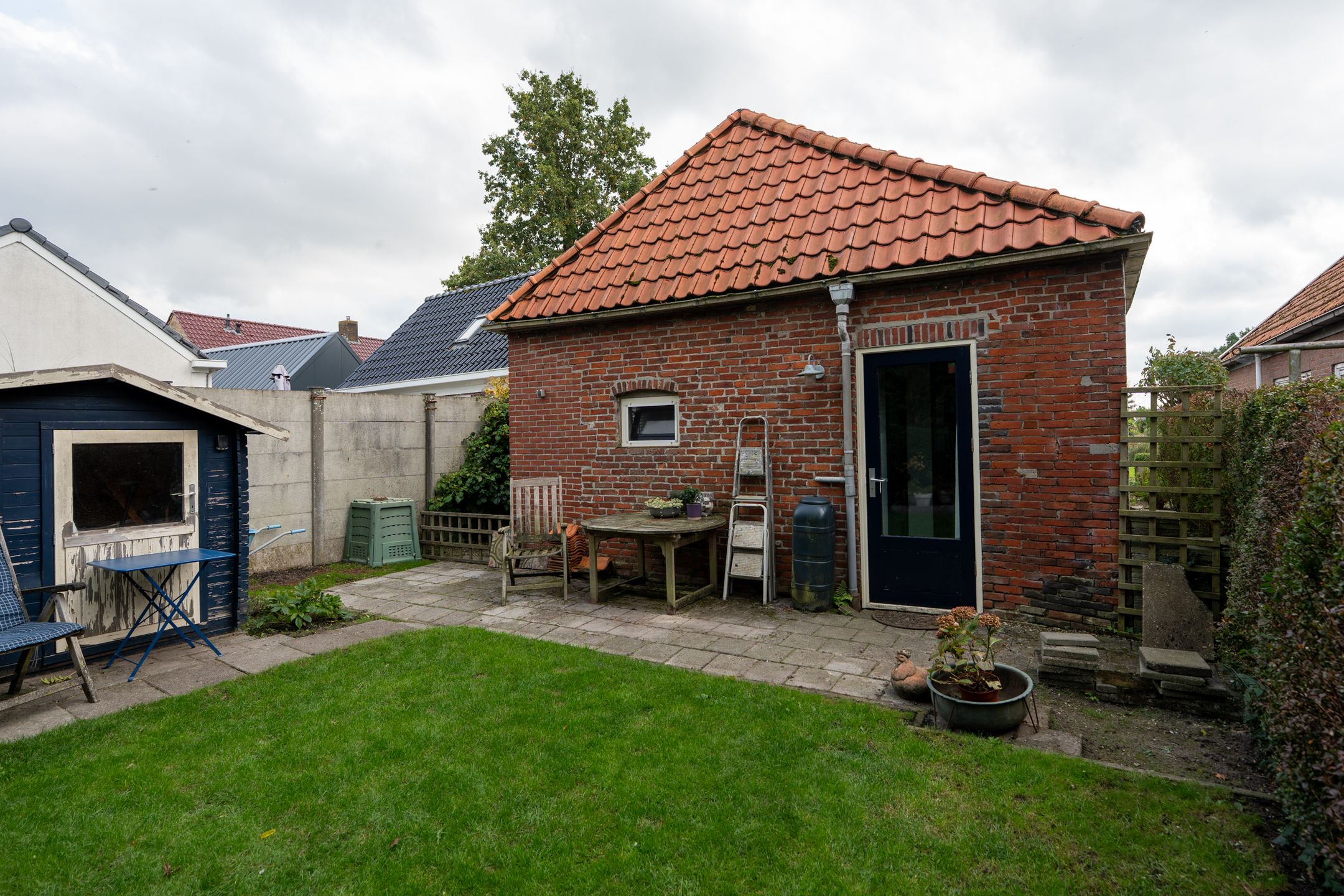 Photo 27 of Havenstraat 4