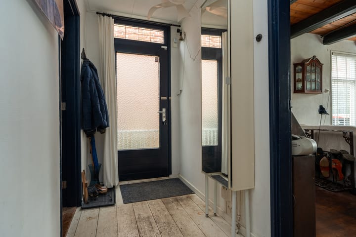 Photo 2 of Havenstraat 4