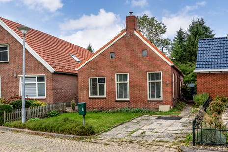Havenstraat thumbnail