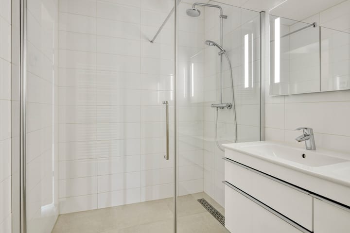 Appartement te koop: Raadhuislaan 7F, Oss