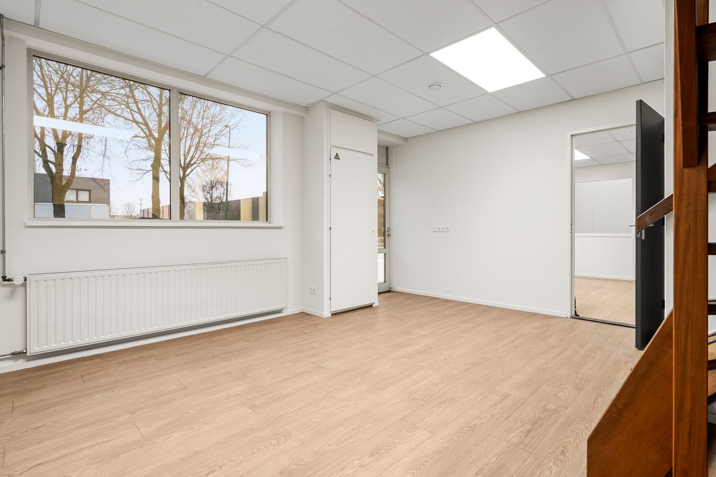 Bekijk foto 3 van Gildetrom 16