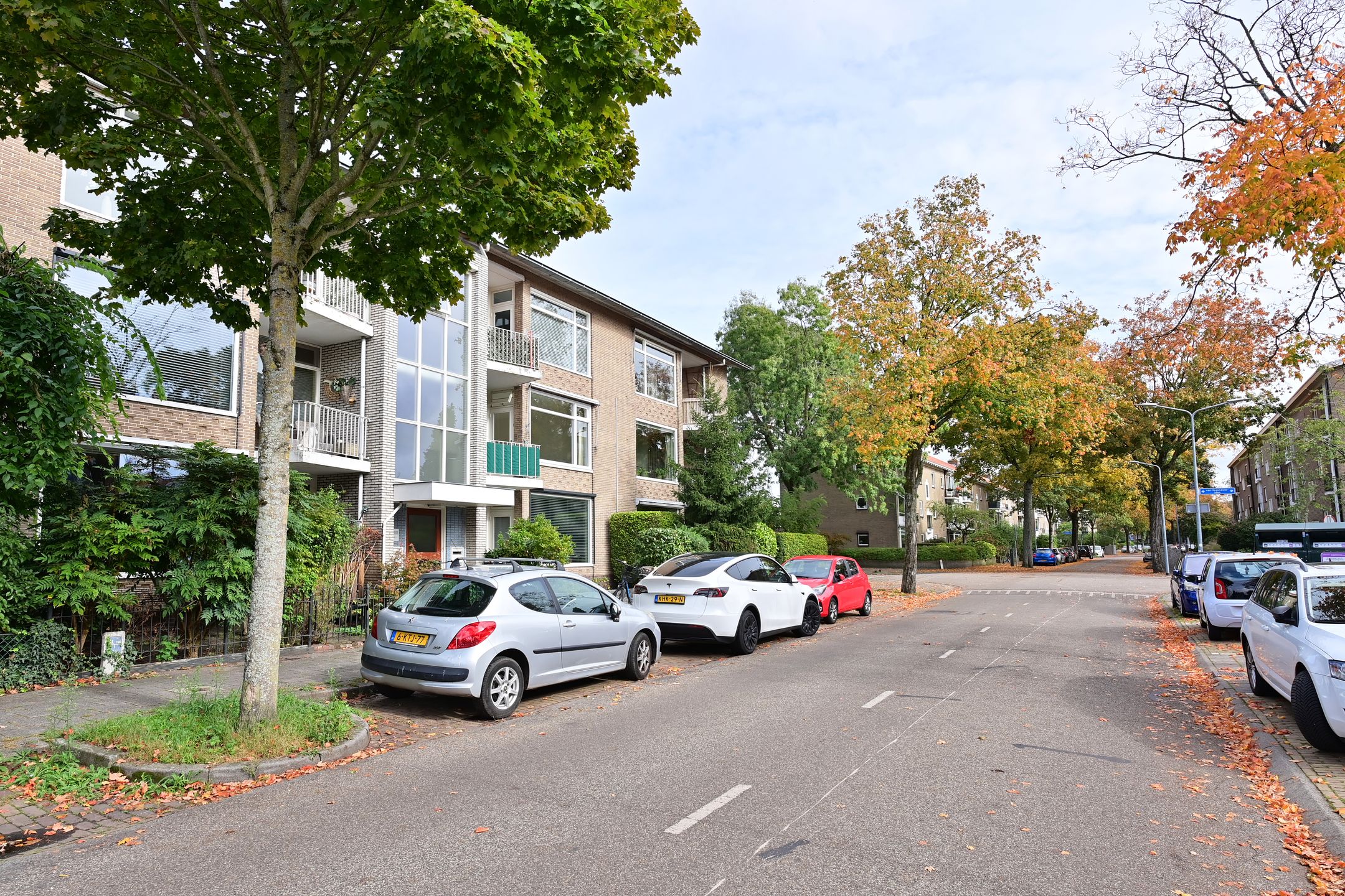 Oude Loosdrechtseweg 170 