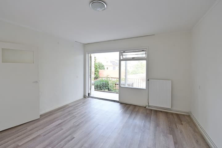 Appartement te koop: Oude Loosdrechtseweg 170, Hilversum