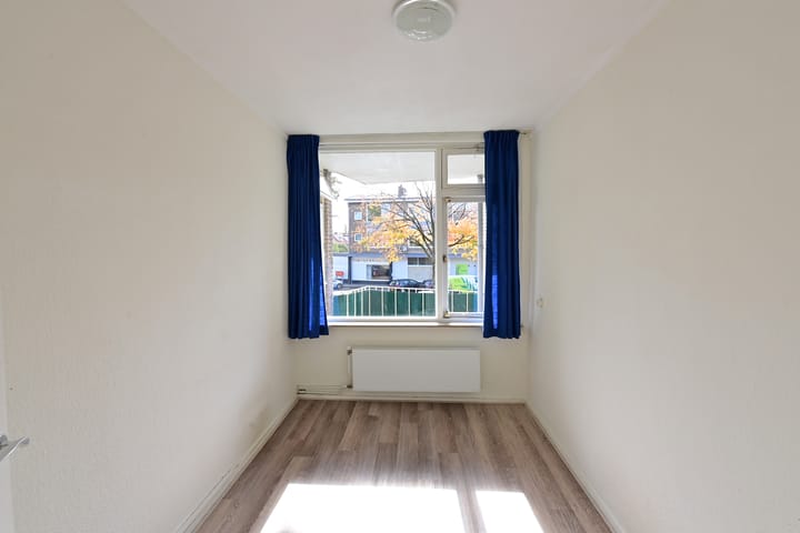 Appartement te koop: Oude Loosdrechtseweg 170, Hilversum