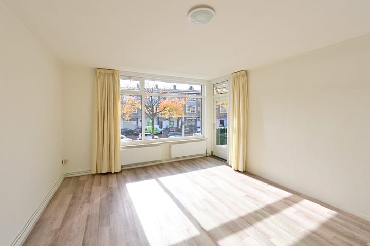 Appartement te koop: Oude Loosdrechtseweg 170, Hilversum