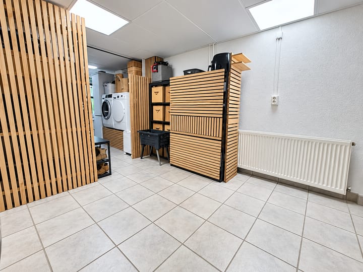 Vrijstaande woning te koop: Dr.Jan Herman van Heekln 12, 'S-Heerenberg