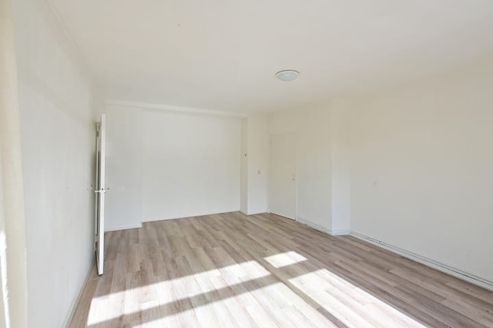 Appartement te koop: Oude Loosdrechtseweg 170, Hilversum