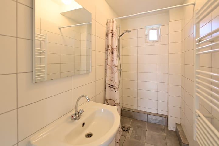 Appartement te koop: Oude Loosdrechtseweg 170, Hilversum