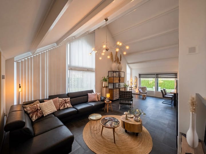 Vrijstaande woning te koop: Dr.Jan Herman van Heekln 12, 'S-Heerenberg