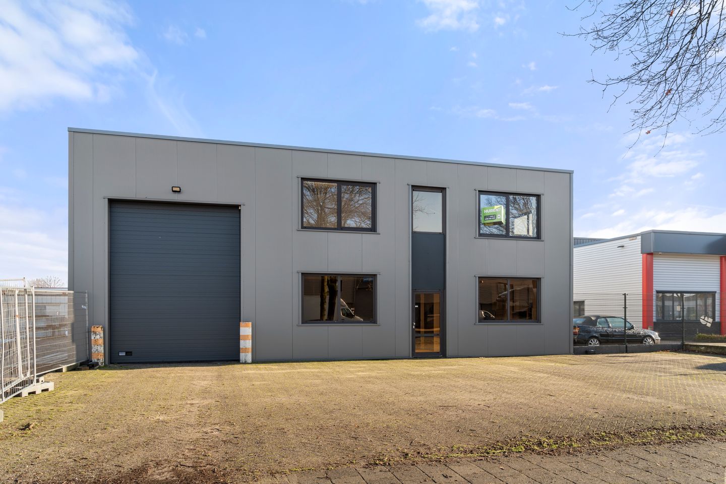 Bekijk foto 2 van Gildetrom 16